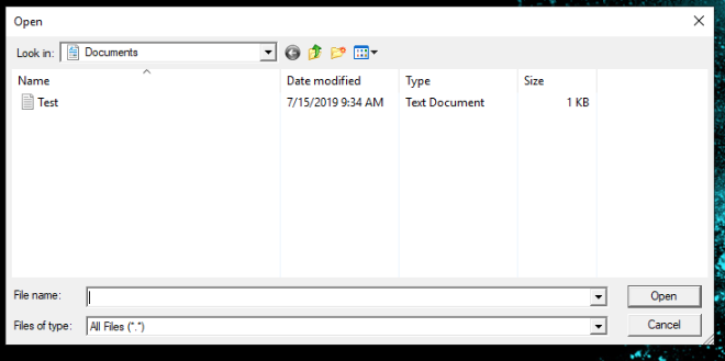 DownloadUpl-DesktopFolder.PNG