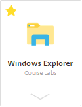 Windows_File_Explorer1.PNG