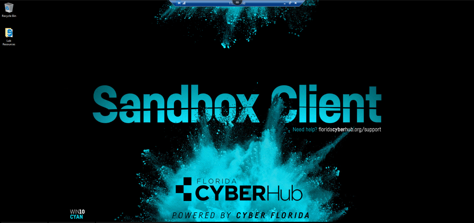 Sandbox_Client.PNG