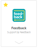 Feedback_Icon.PNG