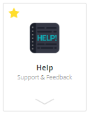 Support_Icon.PNG